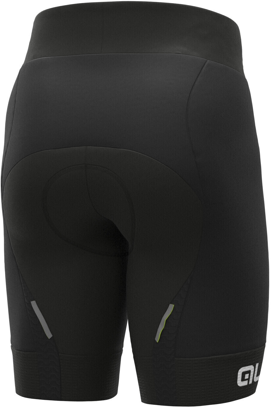 Ale cycling shorts shop