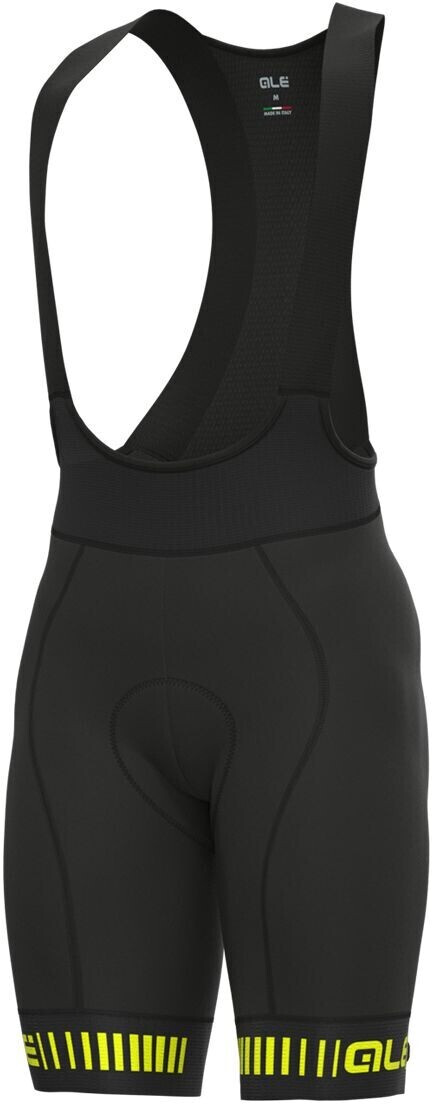 Alé Cycling PRR Strada