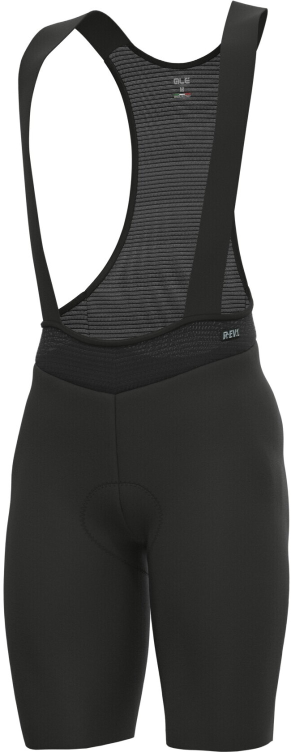 Ale cycling bib shorts discount