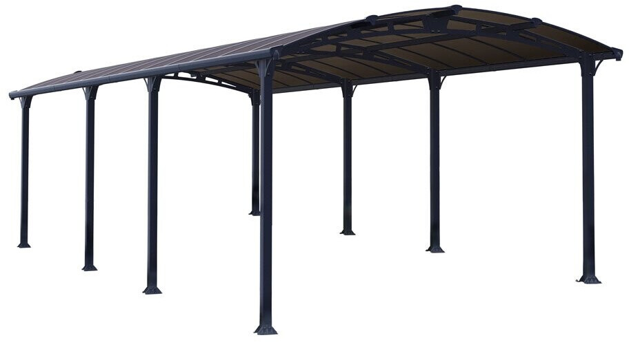 Palram Arcadia 8500 (704340)