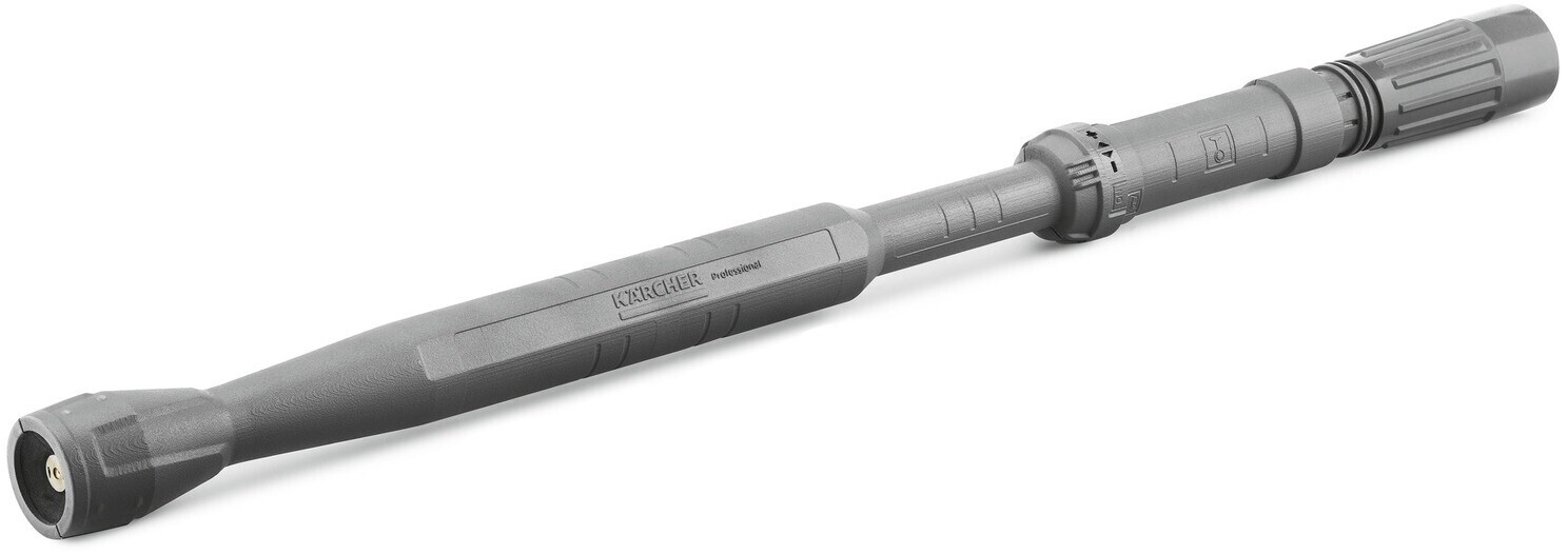 Kärcher Karcher 4.112-046.0 - Product image 1 of 1