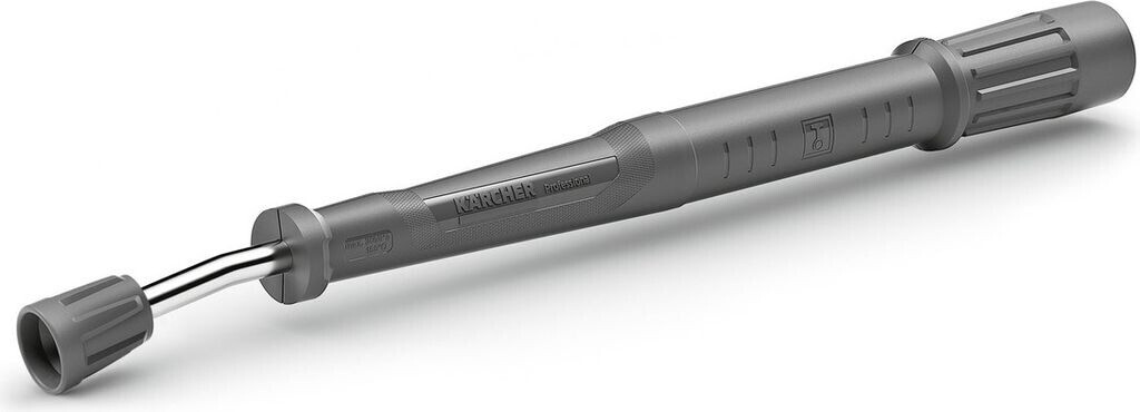 Kärcher 4.112-007.0