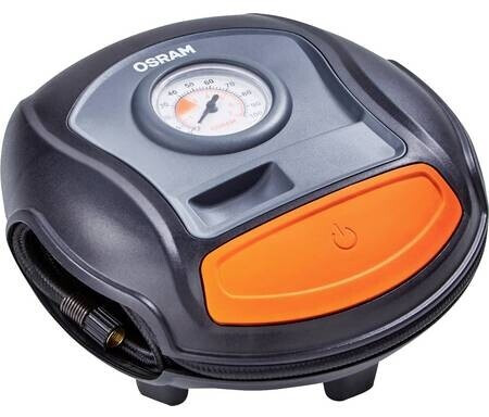 Osram TYREinflate200