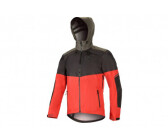 Alpinestars Tahoe Waterproof Jacket ab 93,99 € | Preisvergleich