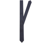 Seidensticker Krawatte (01.175083) ab 19,00 € | Preisvergleich bei