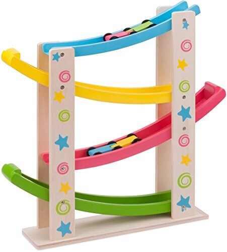 New Classic Toys 10540