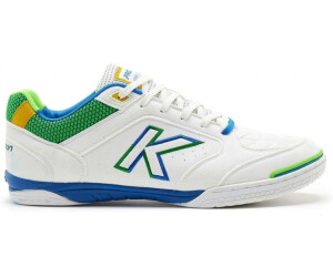 Zapatillas kelme precision cheap