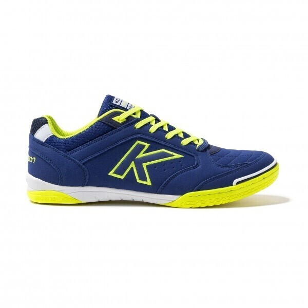 Kelme Precision (55211)