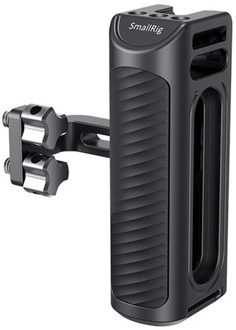 SmallRig HSS2425