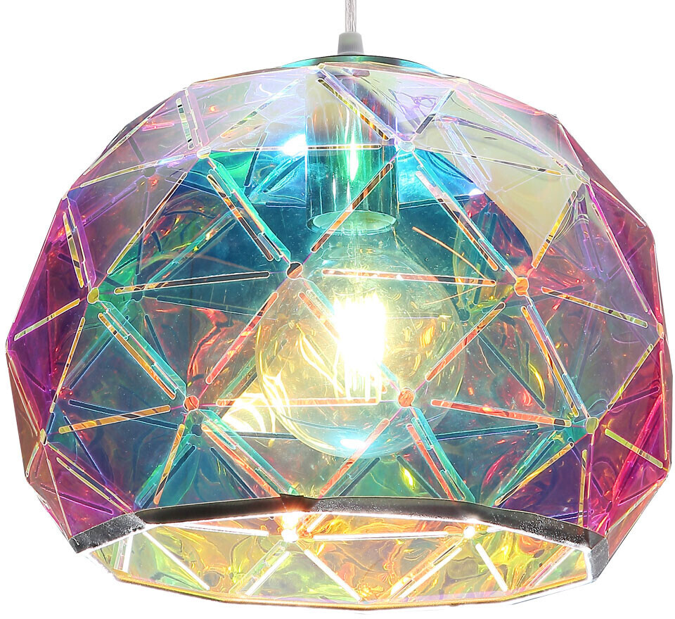 Globo 15317