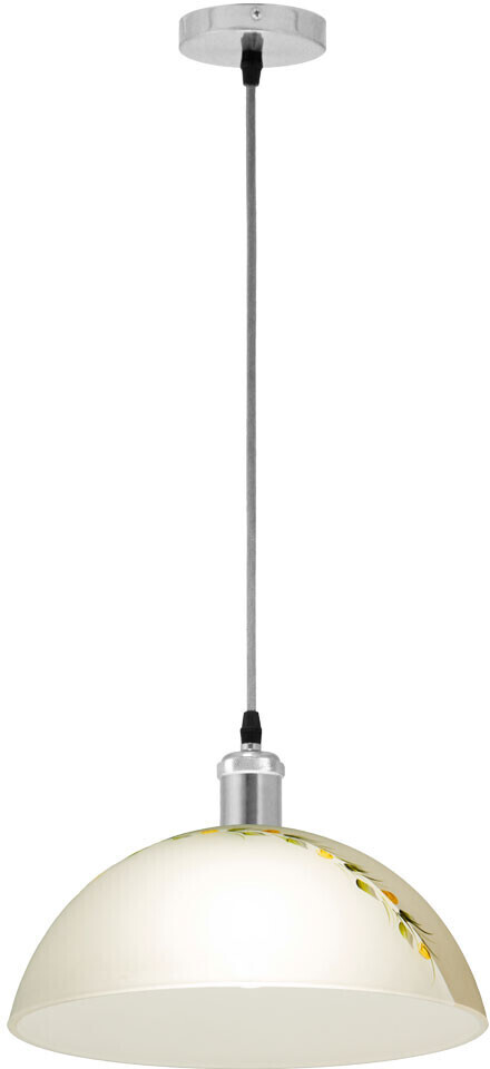 Globo 15508
