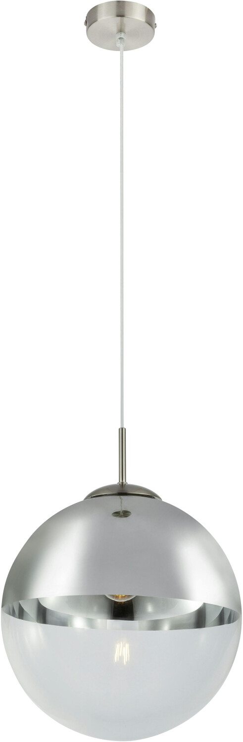 Globo 15853