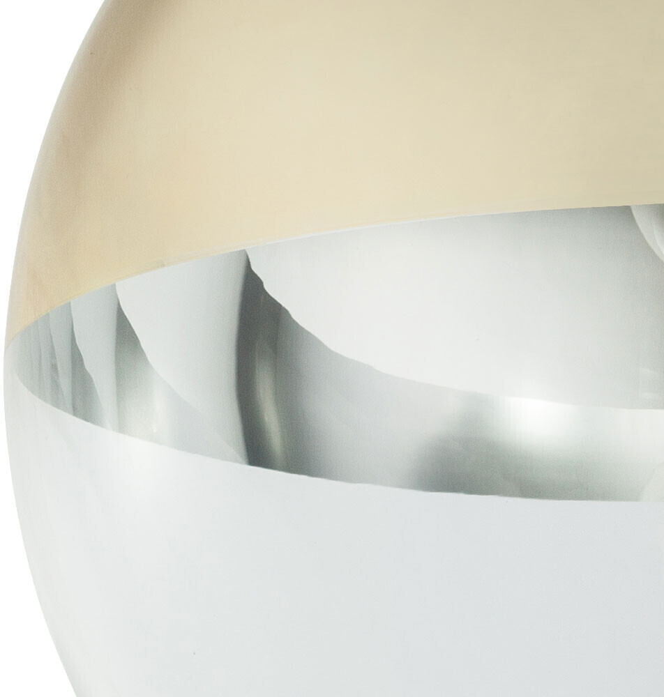 Globo 15857