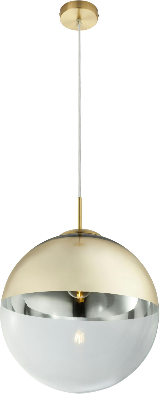 Globo 15858