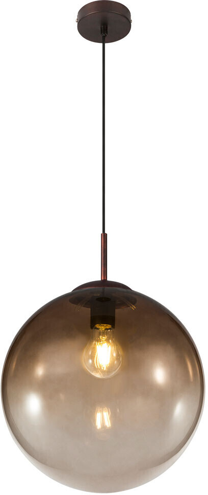 Globo 15868