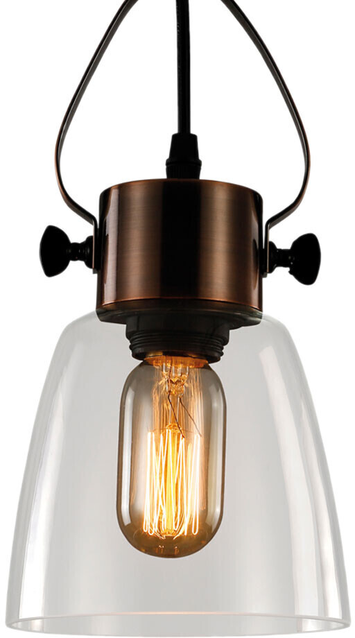 Searchlight 471142