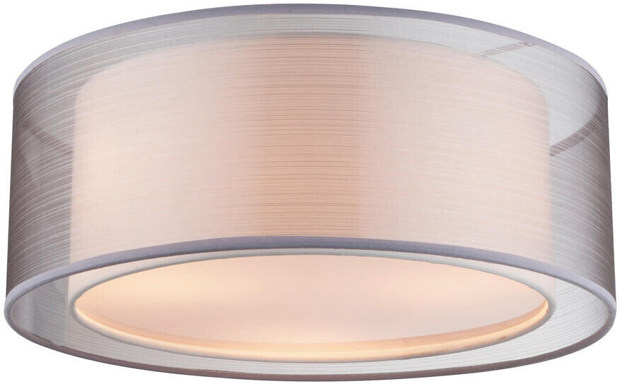 Globo 15190D