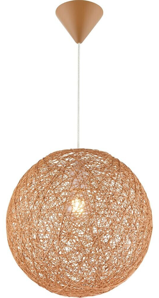 Globo 15252T
