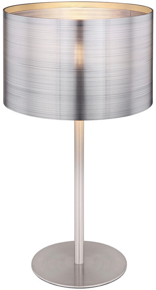 Globo 15365T