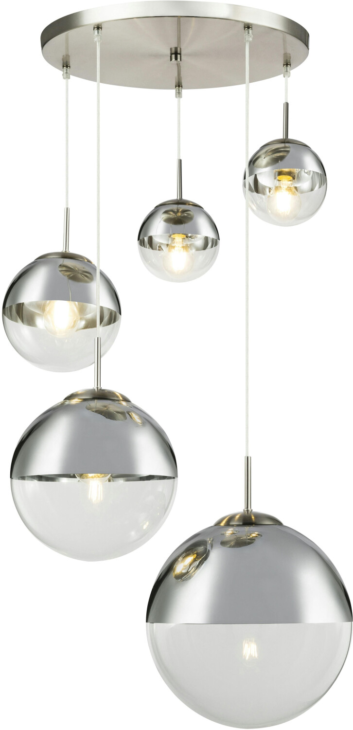 Globo 15851-5