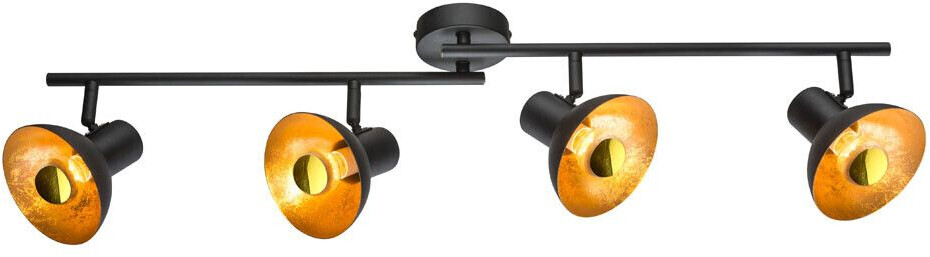 Globo 54001-4