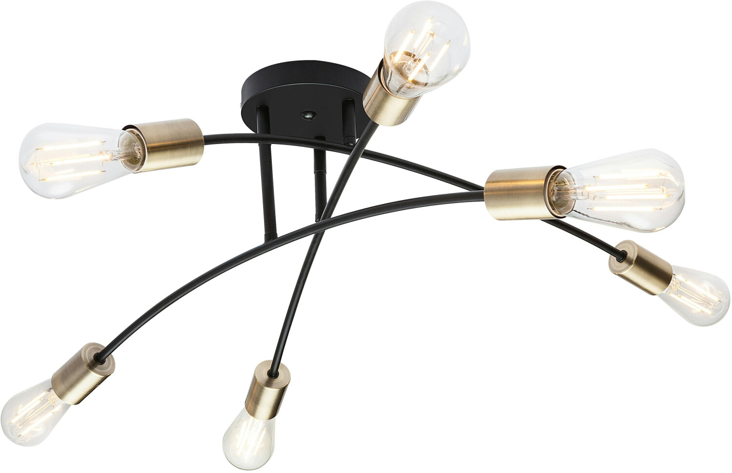 Globo 54003-6