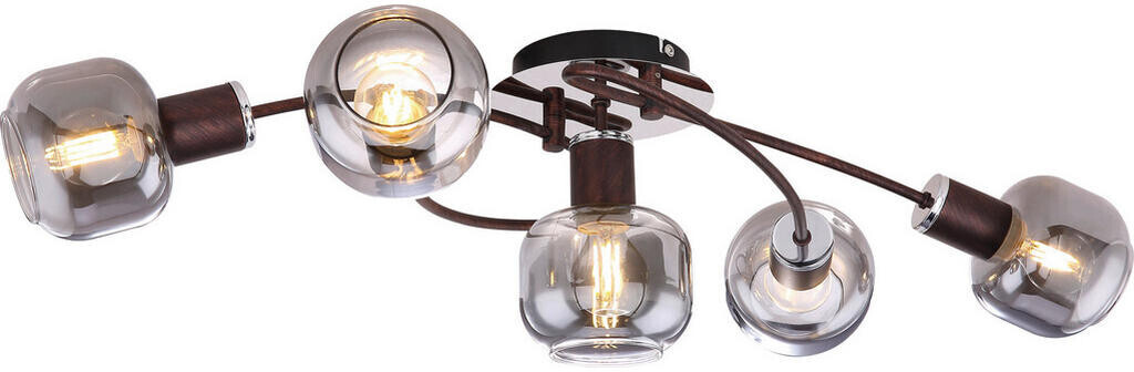 Globo 54303-5