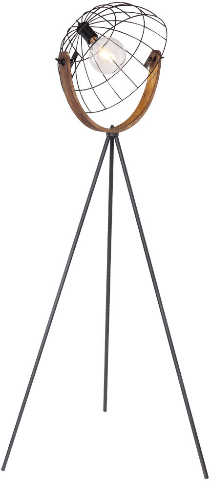 Globo 54306S