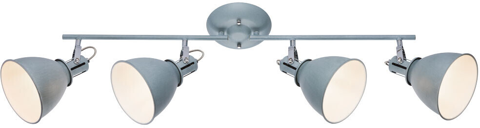 Globo 54646-4