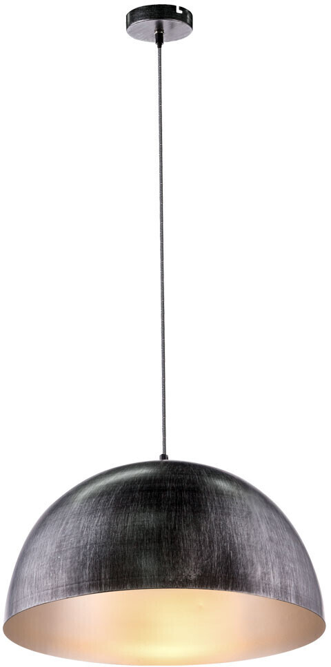 Globo 58323HS