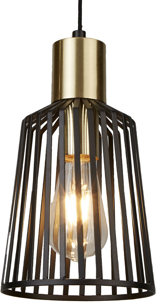Searchlight 9412BK