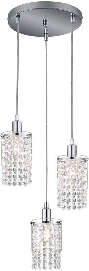 Trio R30763906