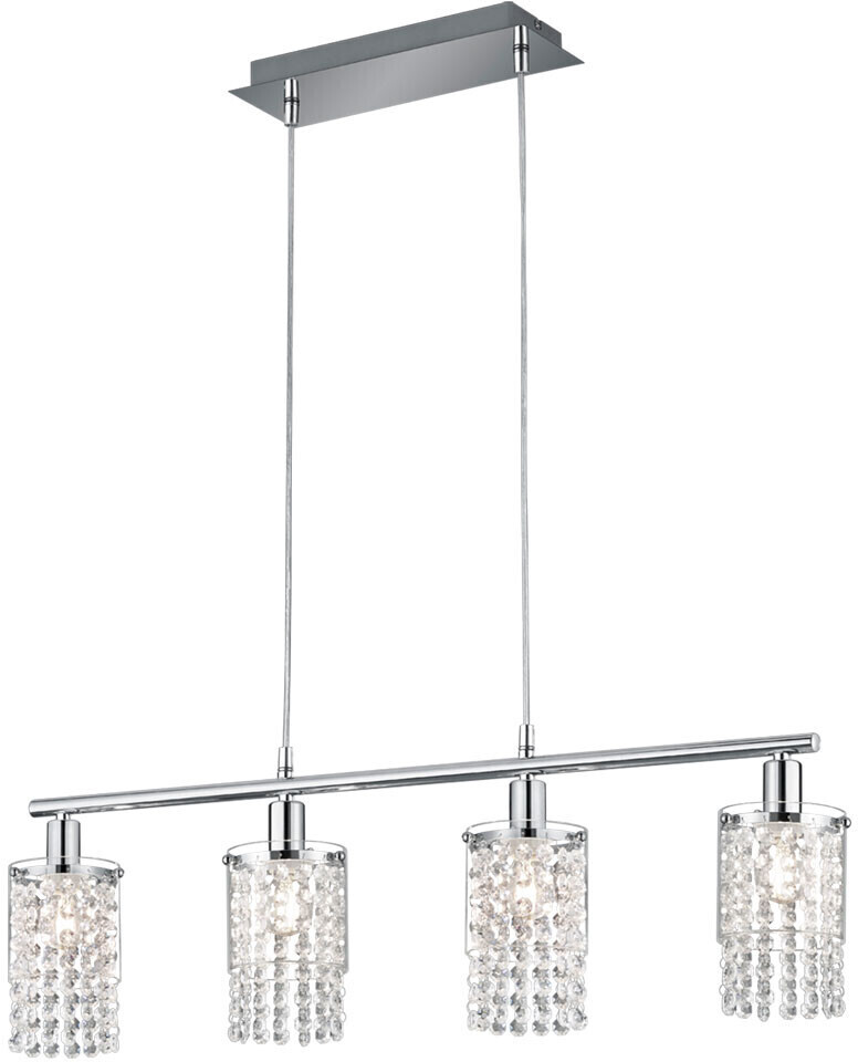 Trio R30764006