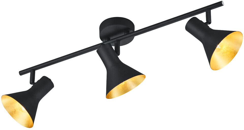 Trio R80163002