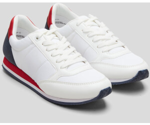 S.Oliver Sneaker (6003385) ab 23,10 € | Preisvergleich bei idealo.de