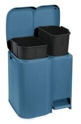 Tontarelli S.p.A Patty 2 (13 +18 L)