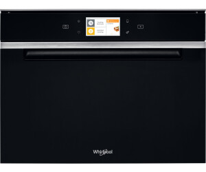Whirlpool W11I ME150 a € 860,87 (oggi) | Migliori prezzi e offerte su idealo