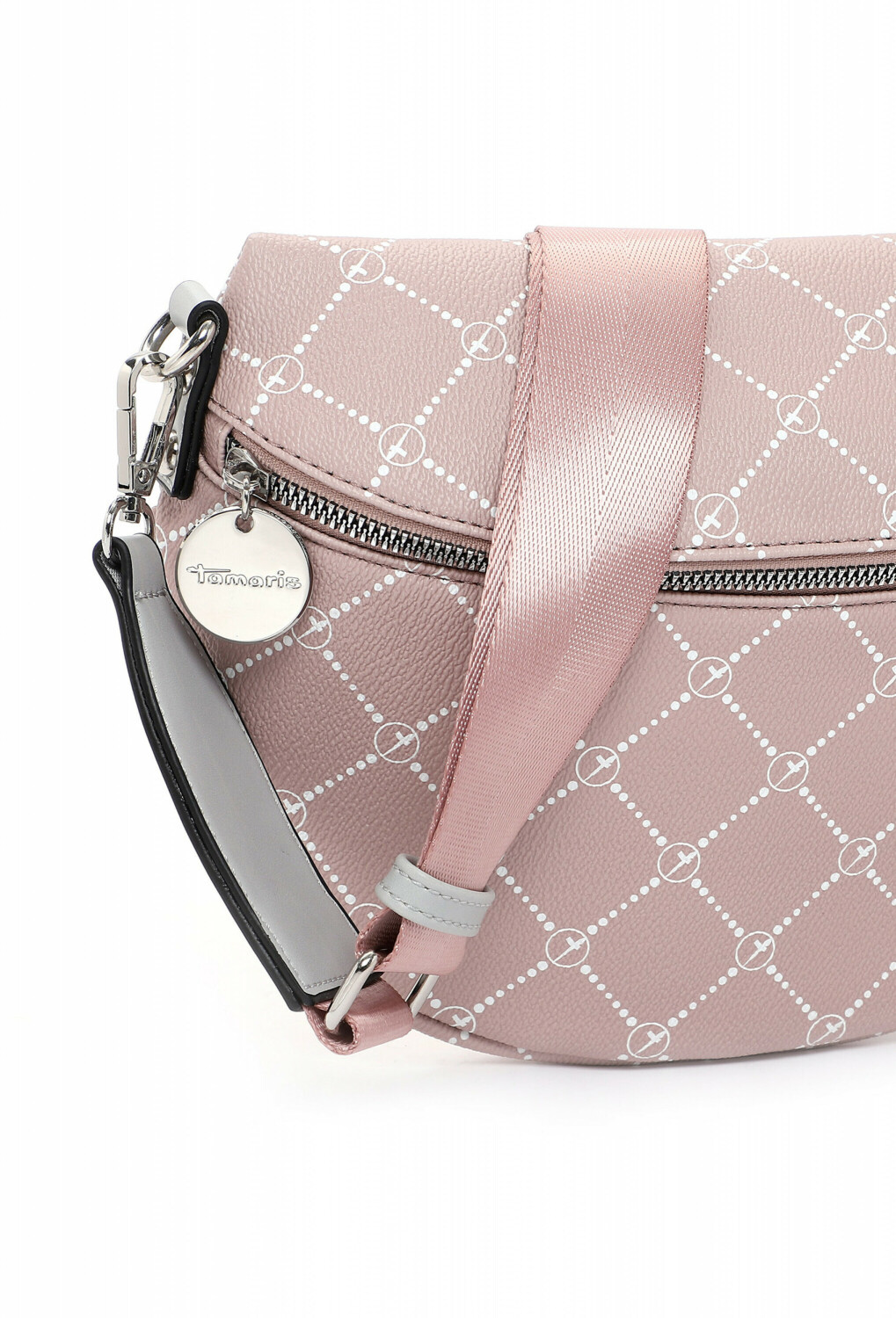 tamaris g�rteltasche anastasia