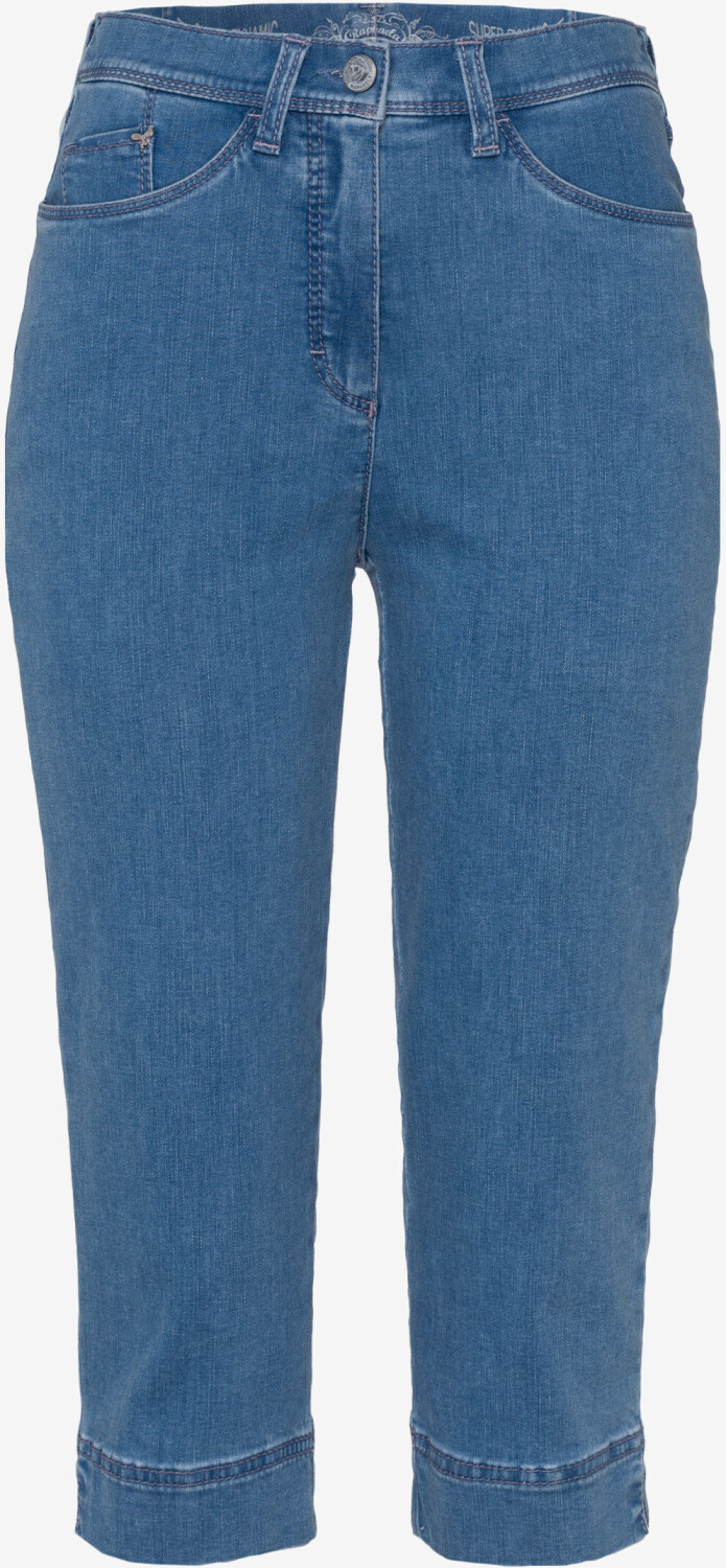 Laura capris new arrivals