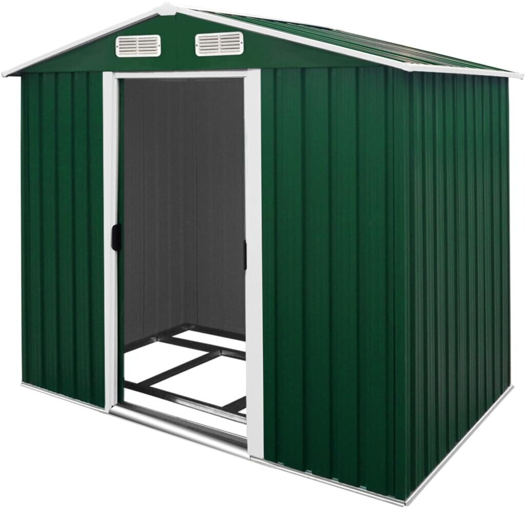 Gardebruk 990739 210 x 132 cm