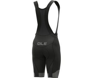 Ale master bib shorts sales