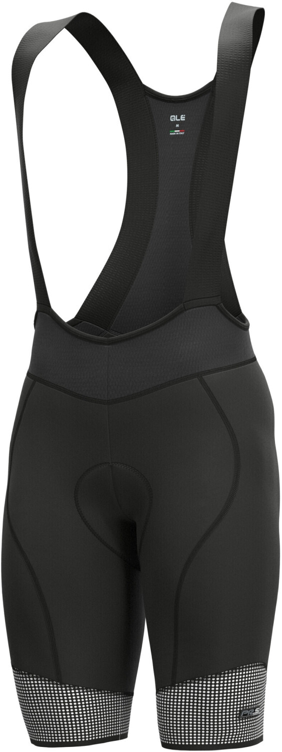 Ale master bib shorts shop