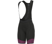 Ale master online bib shorts