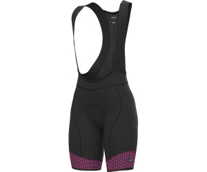 Alé prs master bib shorts new arrivals