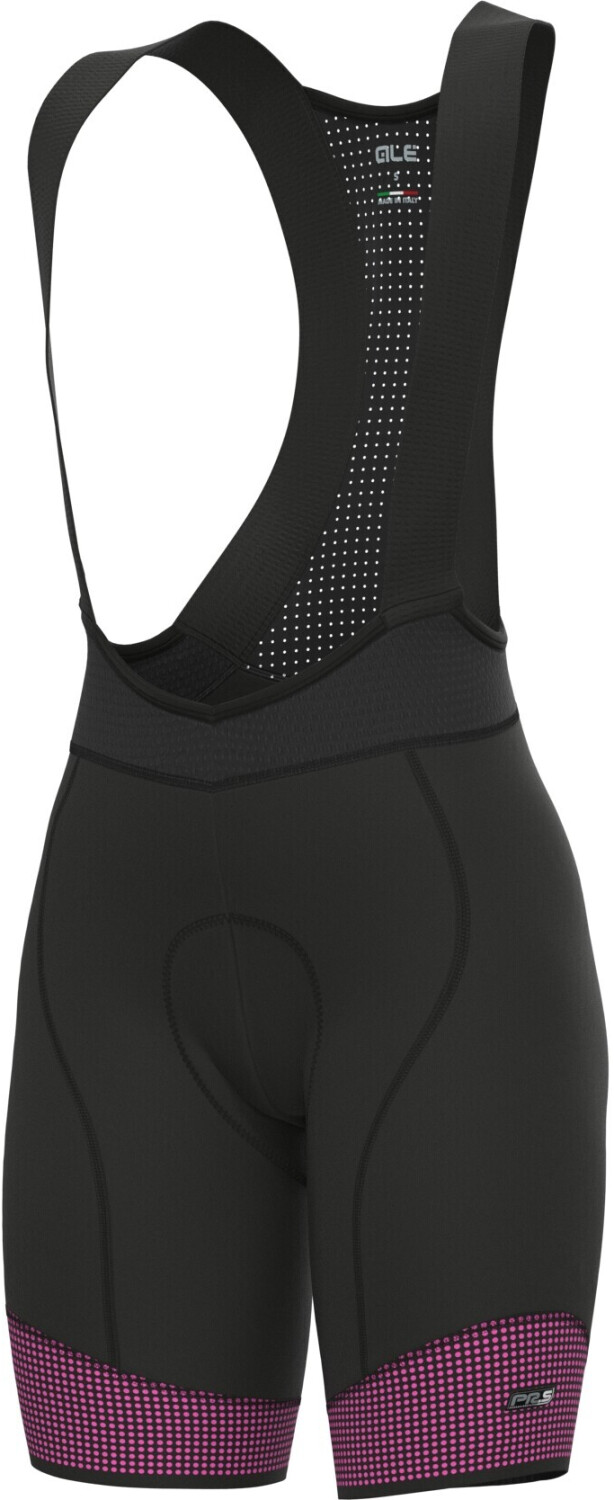 Alé Cycling PR-S Master 2.0 Bib Shorts Women (2021)