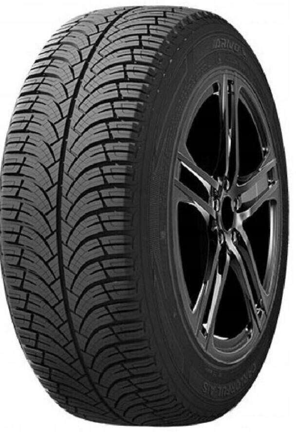 Arivo Carlorful A/S 225/55 R17 101W XL