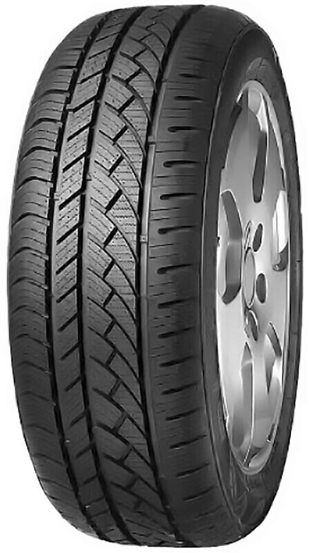 Atlas Green 4S 245/45 R19 102Y XL a € 56,00 (oggi)