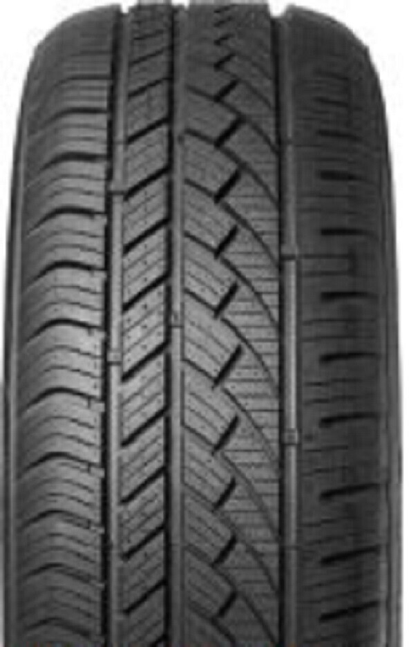 Superia autoband Ecoblue UHP 205/50 R17 93 W XL