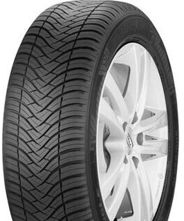 TriangleTire TA-01 Season X 185/60 R14 82H