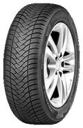 TriangleTire TA-01 Season X 215/45 R17 91W XL FP